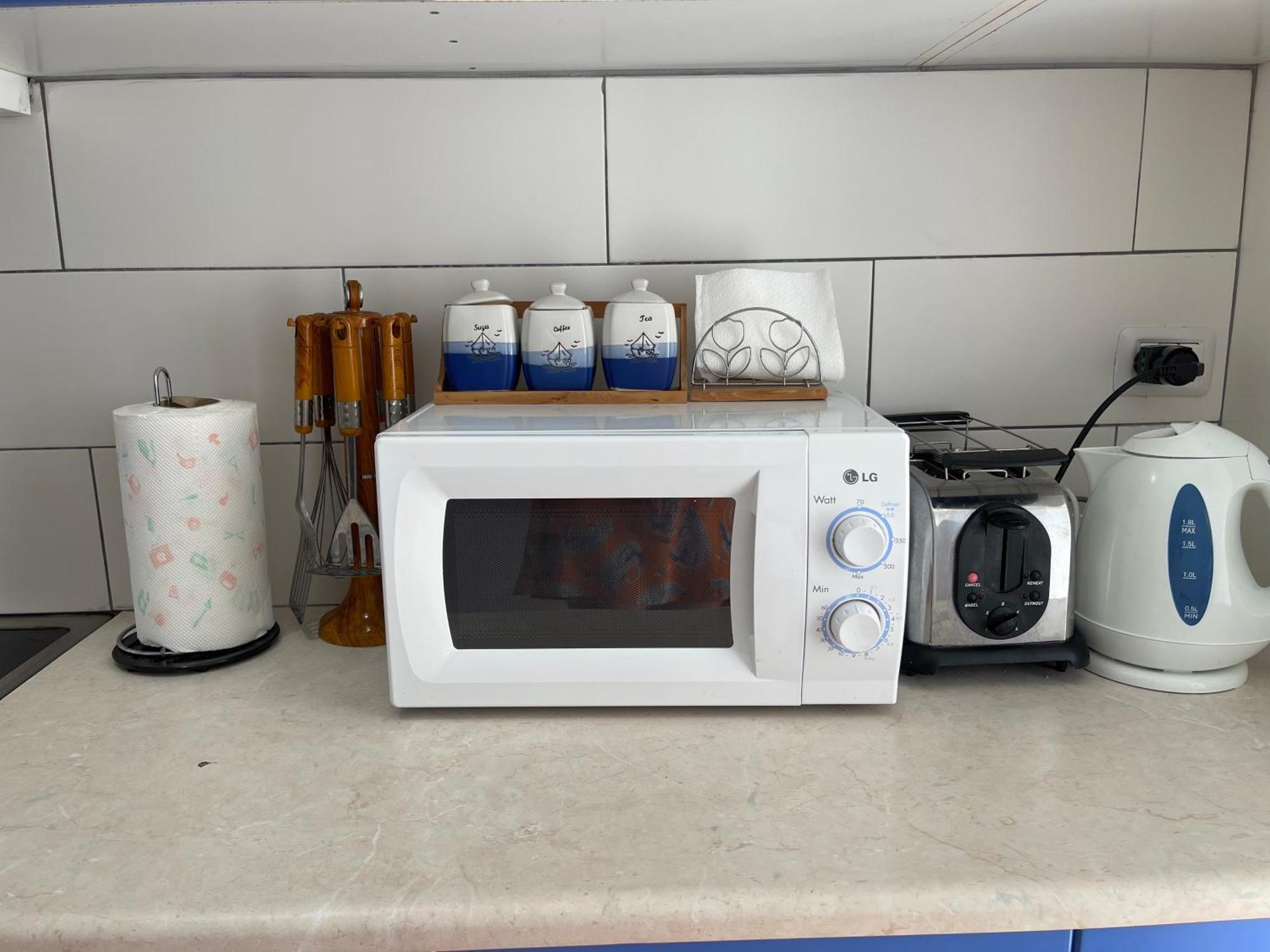 Kristi Apartment 2 Min To Sea Netflix & Espresso Station Sarande Exterior photo