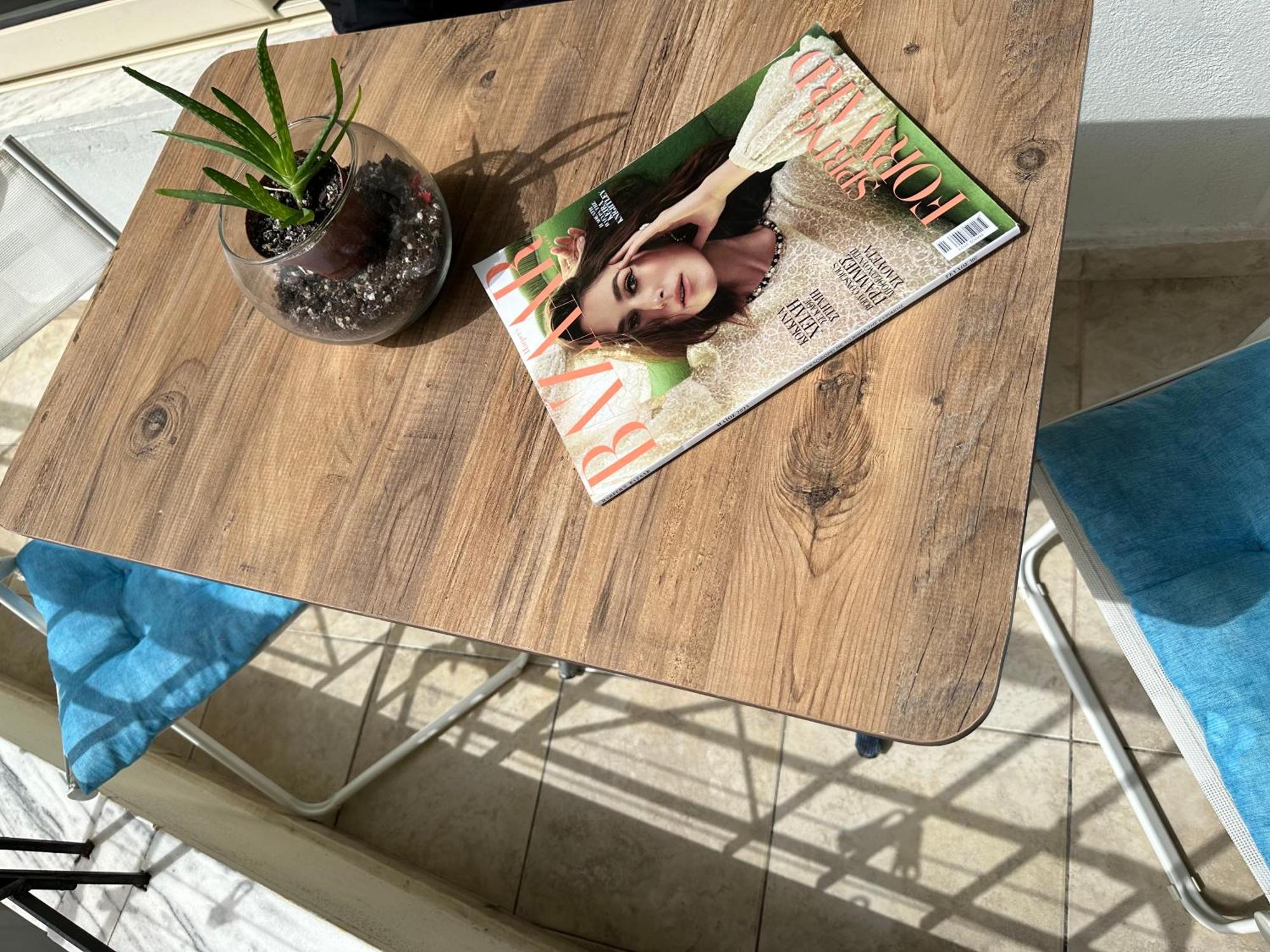 Kristi Apartment 2 Min To Sea Netflix & Espresso Station Sarande Exterior photo