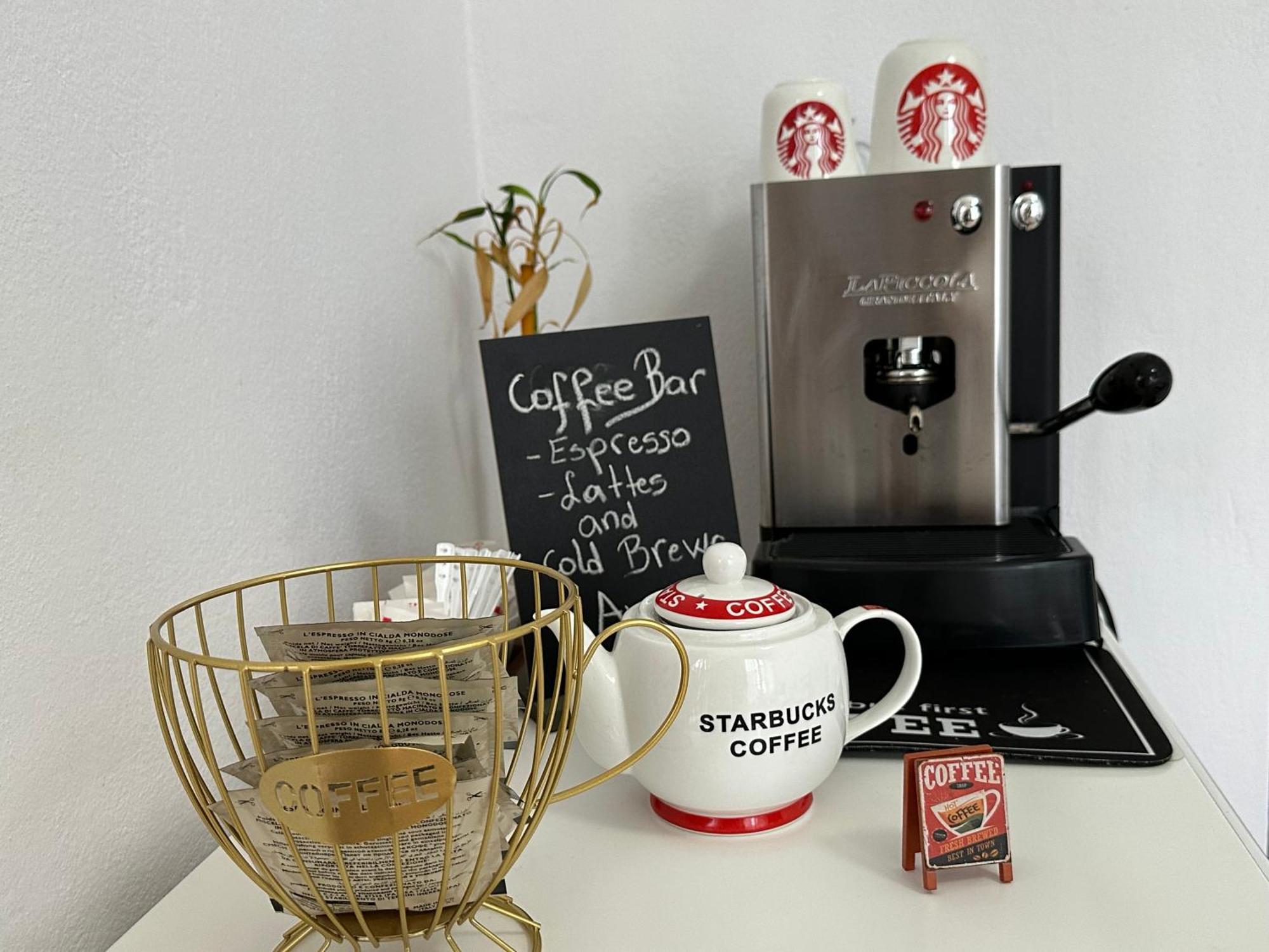 Kristi Apartment 2 Min To Sea Netflix & Espresso Station Sarande Exterior photo