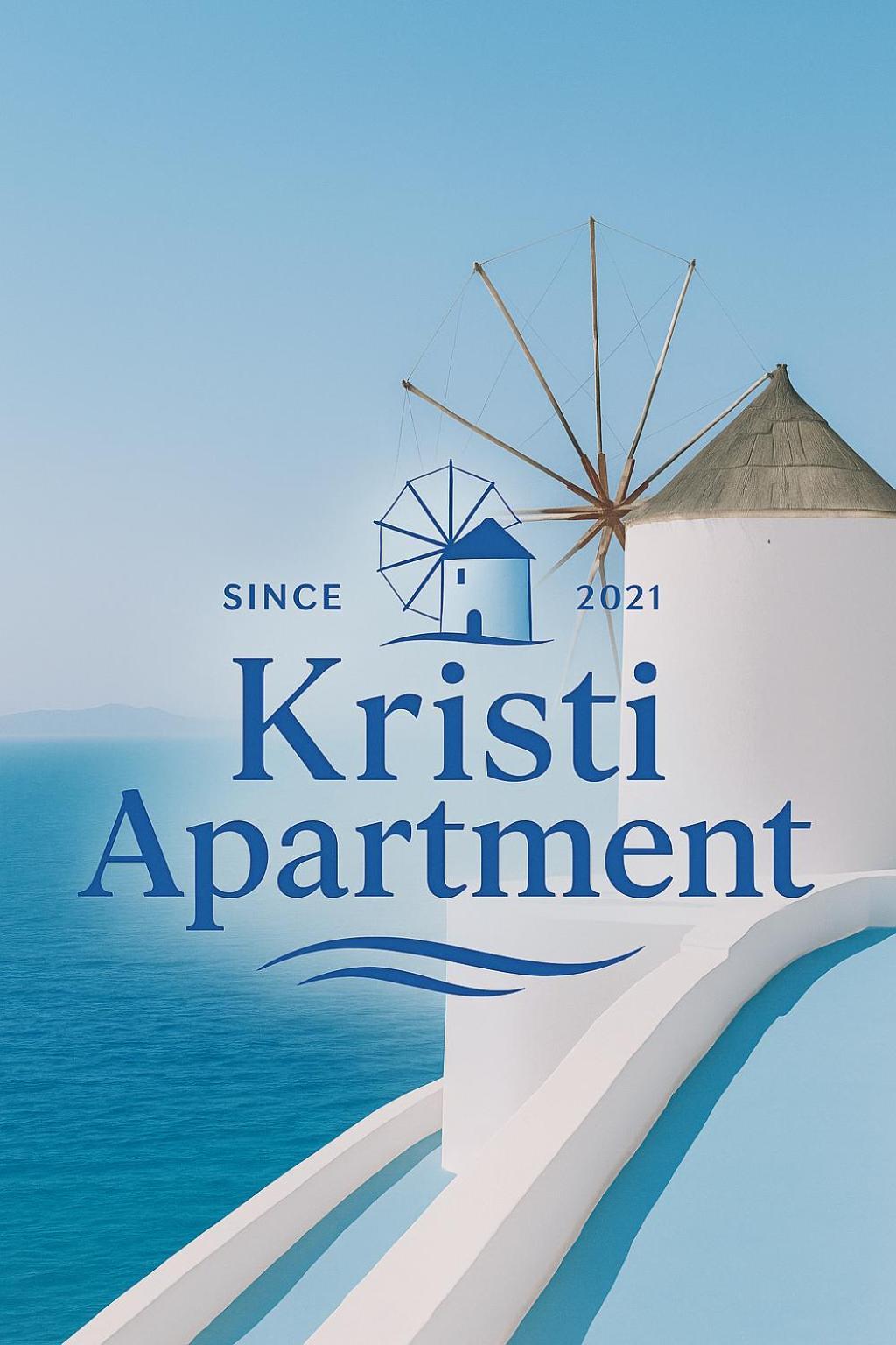 Kristi Apartment 2 Min To Sea Netflix & Espresso Station Sarande Exterior photo